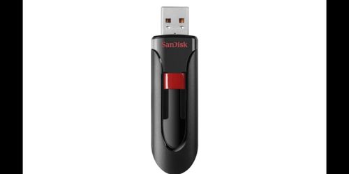 Bootable Windows 10 USB. Boot and install on any Computer. $35