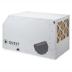quest 225 dehumidifier