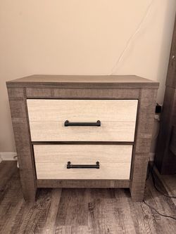 Bedroom set king