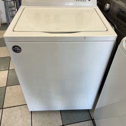 Whirlpool washer(Delivery Available )