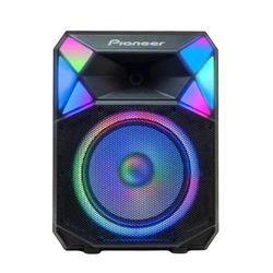 Pioneer PSX615 700W