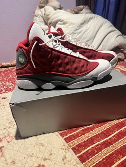 Jordan Shoes 