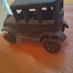 Wrought Iron. Collection. 30 Items