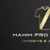 Maxim Pro Sports