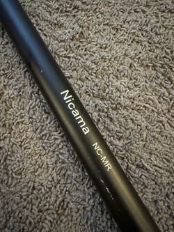 Nicama NC-MR Microphone Boom Arm Rod