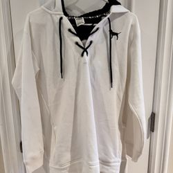 Victoria’s Secret PINK Hoodies 