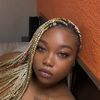 Daja