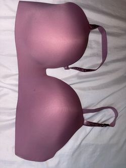 Victoria secret bra