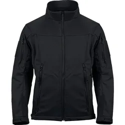 Tru spec tactical jacket