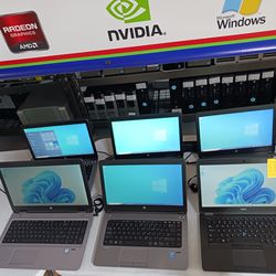 Laptops Liquidation 3 DAYS FRIDAY ,SATURDAY, SUNDAY $139 EACH While Supplies Last 