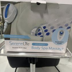 Bathtub Portable Jacuzzi