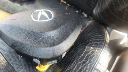 Tsx Part
