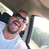 brandon
