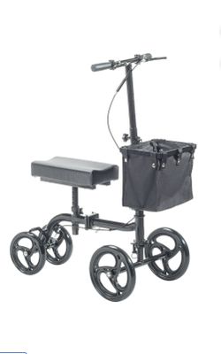 Equate Scooter