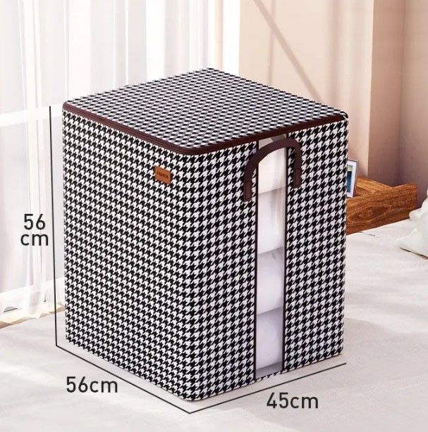 Storage Box
