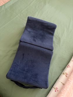 BBL Pillow