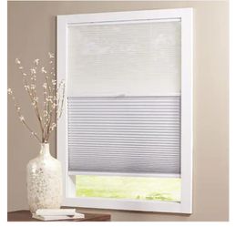 29x72 Window Horizontal Blind 