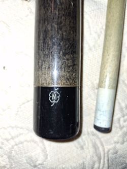 Pool stick  for sale