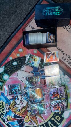 Pokemon bundle
