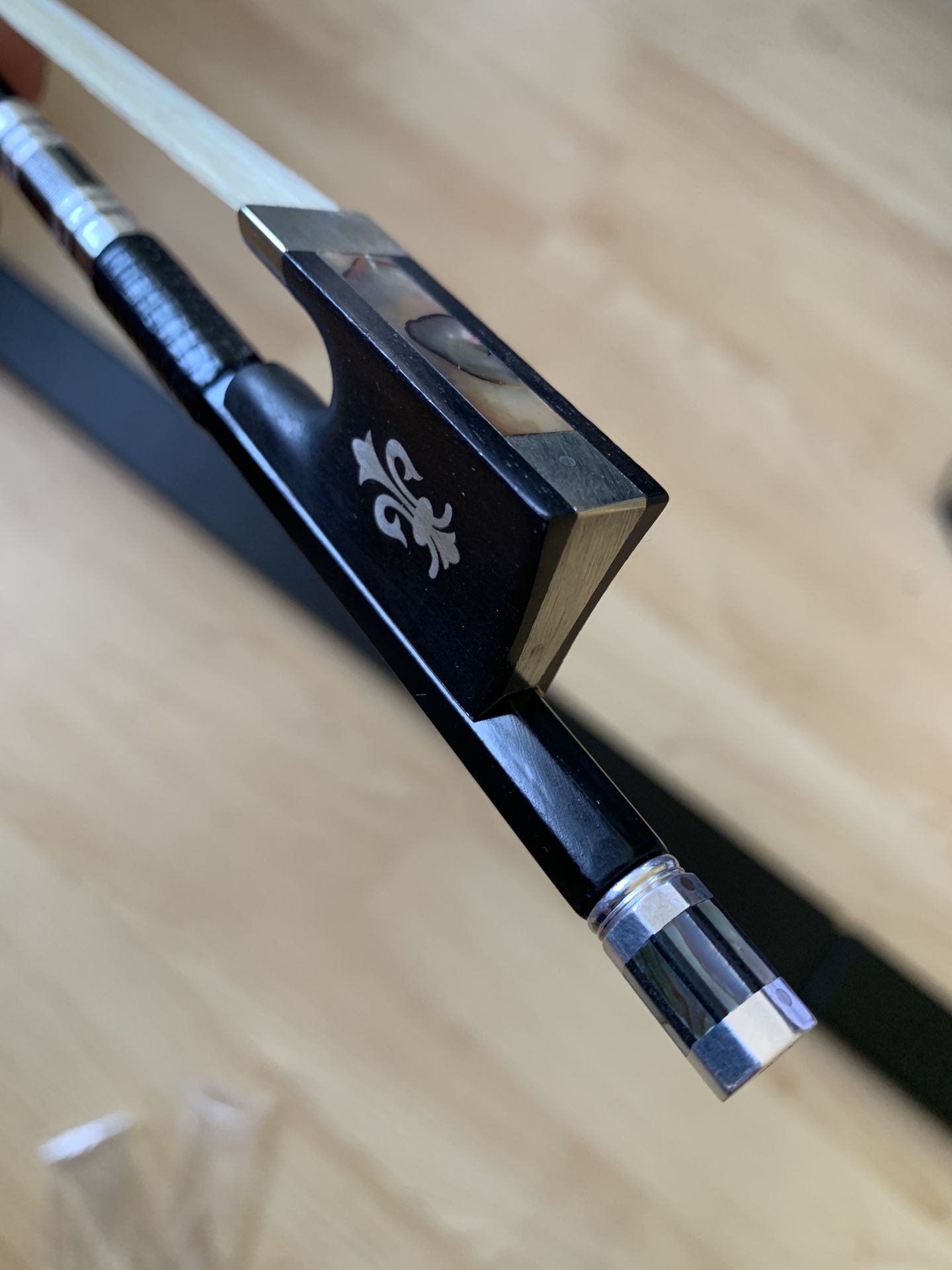 Violin Bow