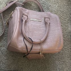 Juicy Couture 