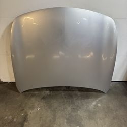 2013 Infiniti g37 sedan hood assembly