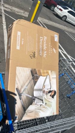 Bassinet