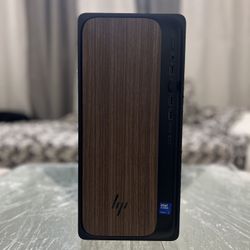 Sleeper Build Pc Trades Accepted 