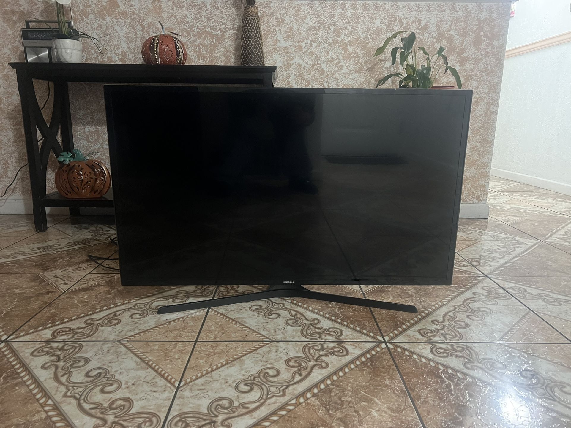 Samsung 43 Inch