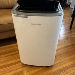 Frigidaire Portable AC Unit