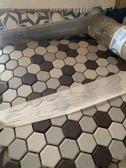 Backsplash Tiles