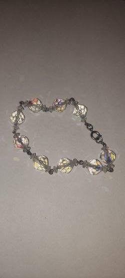 3 In Bracelet