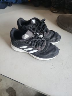 Adidas Shoes 