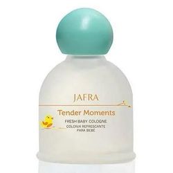 Baby Fragrances 