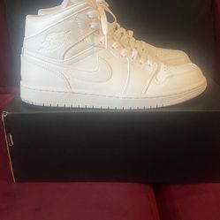 Jordan 1 Size 10