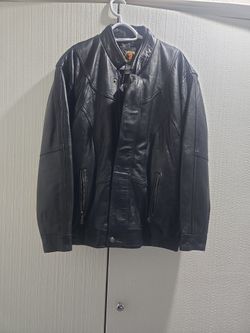 Jacket For Men fit for (L&XL)