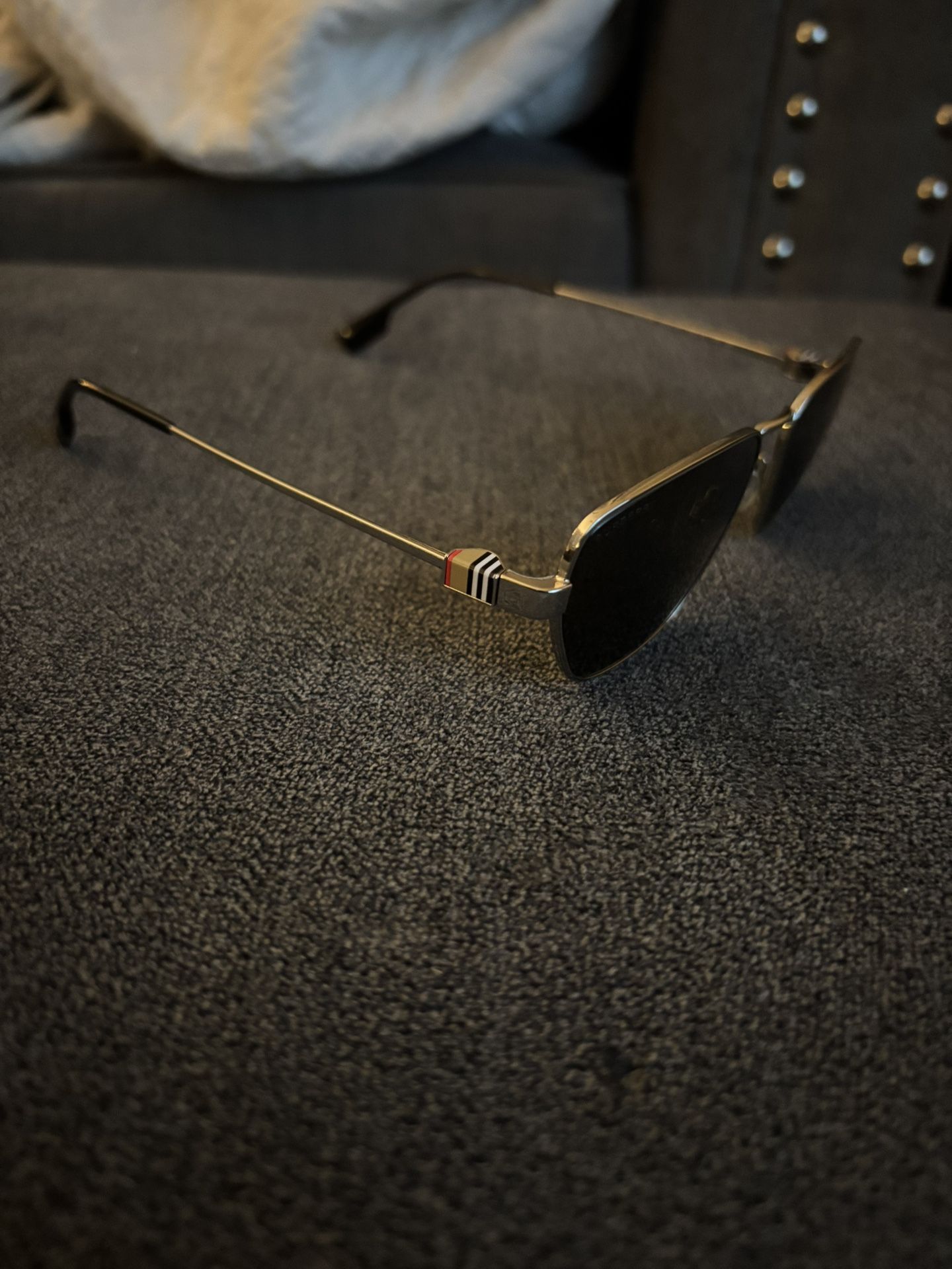 Burberry Sunglasses