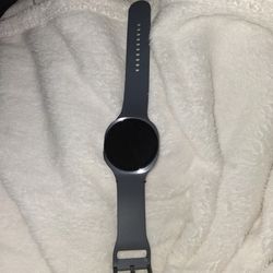 Samsung Watch 8