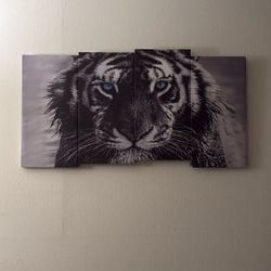 Medium Size Wall Art