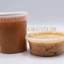 Molato Whitening Soap