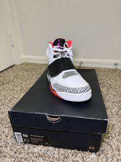 Jordan