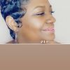 Pam Colvin
