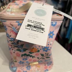 Brand New Petunia Pikle Baby Milk Storage 