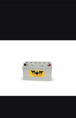BTX-49/H8 AGM CAR OR TRUCK AGM CAR BATTERY. WE BUY SCRAP BATTERIES!!