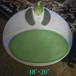 Wellness Center Cat Toy