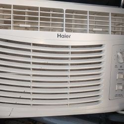 Cold Air Conditioner 