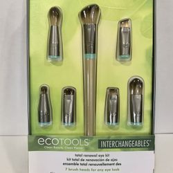 Beauty Brush Brand New 