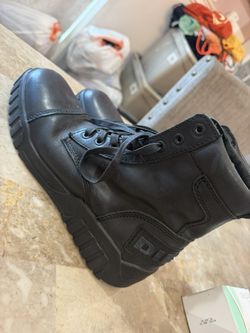 Diesel Botas