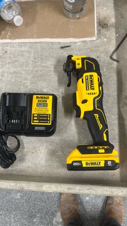 Dewalt