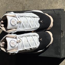 Jordan 6